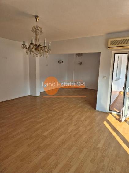 4 camere -93,5 mp - Lujerului (Bloc Reabilitat) - 3