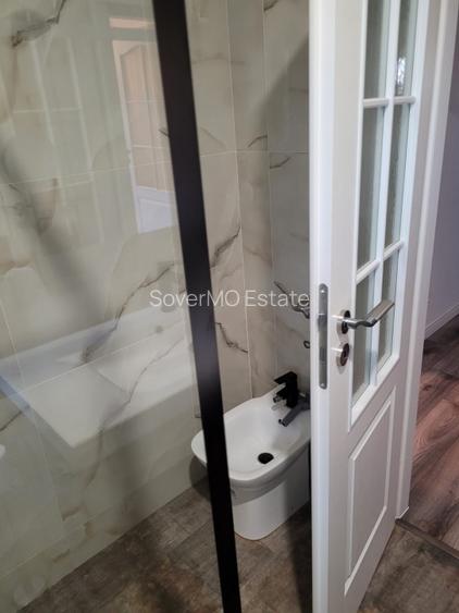 AP 3 CAM | BANEASA | DAMAROAIA | HERASTRAU | AVIATIEI | PARCARE | - 17