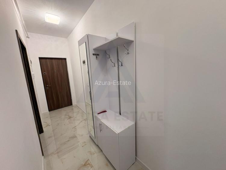 Apartament 2 camere decomandat 55 mp utili balcon 5 mp Grigore Ionescu - 7