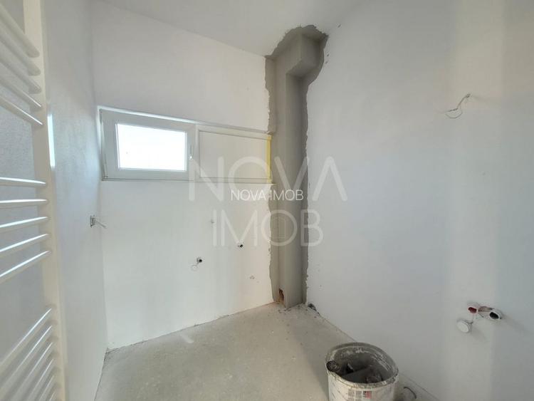 Apartamente cu 3 camere de la 1210 euro/mp, Turnisor - 6