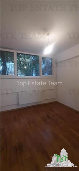 Spatii birou / comerciale de inchirat ,Universitate,  10 euro / mp - 16