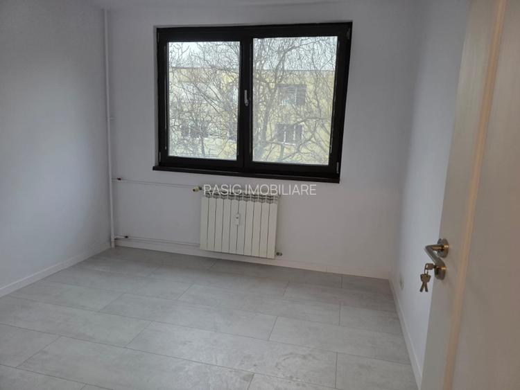 Vanzare 3 camere  Berceni - 4