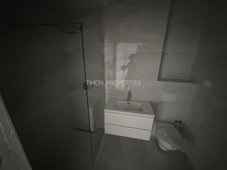 Studio MTM Pipera Lake | Pompe de Caldura | Bloc Finalizat - 9