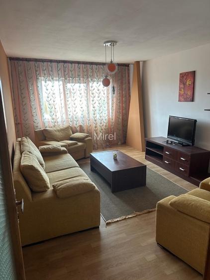 112 mp utili! Apartament  cu mansarda generoasa  - 3