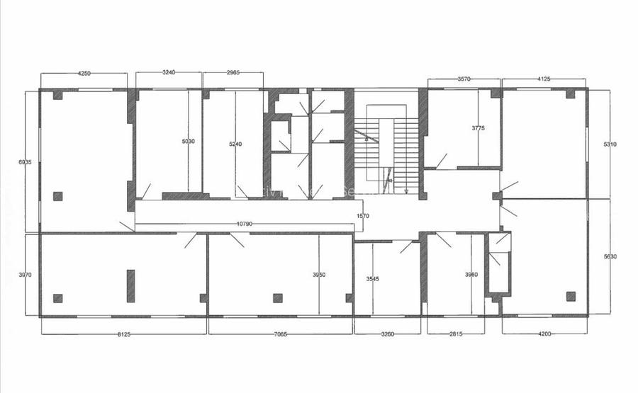 Hala Productie De Vanzare - 5