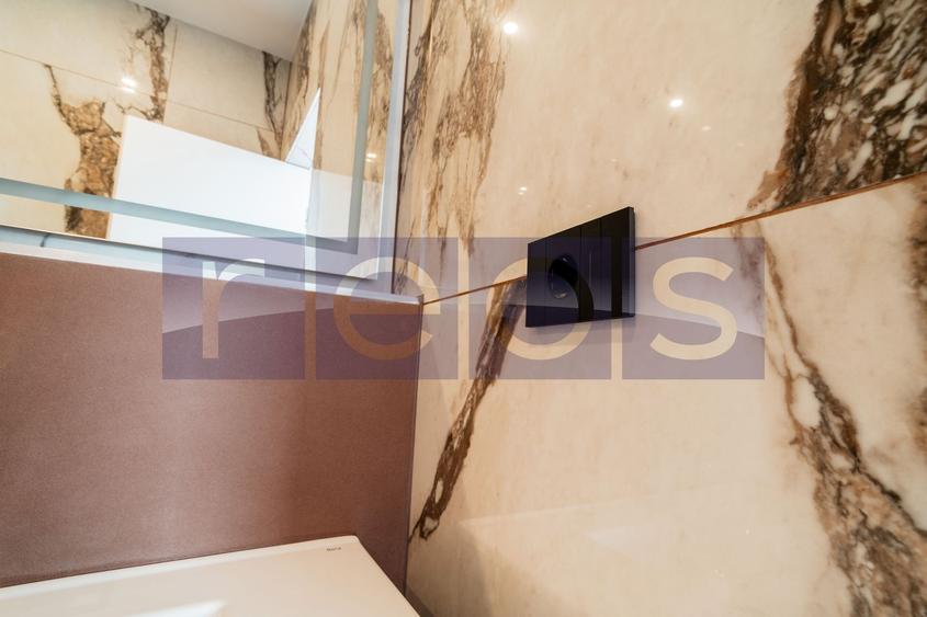 UPnorth™ | VILA 5 CAMERE | LUX CONFORT SI EFICIENTA ENERGETICA | CORBEANCA - 49