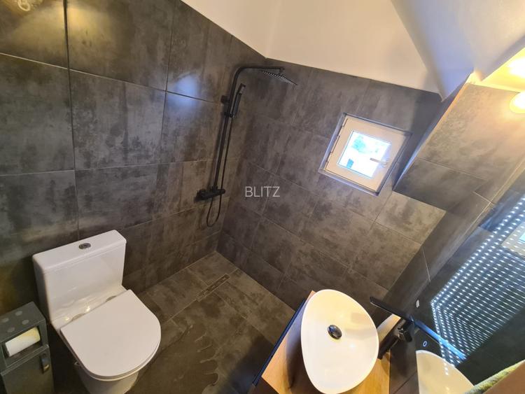 Apartament 4 camere, 96 mp, zona Sarari - 5