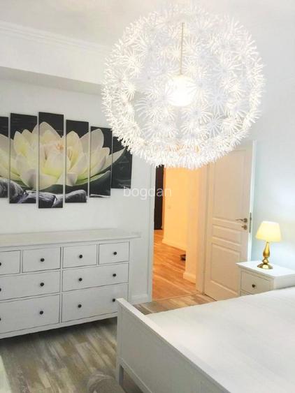 Aviatiei 125mp + loc parcare subteran - 3