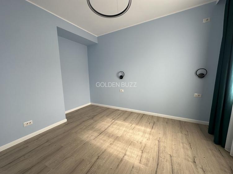 CASA P+1 | INDIVIDUALA| INCALZIRE IN PARDOSEALA | Comision 0 - 9