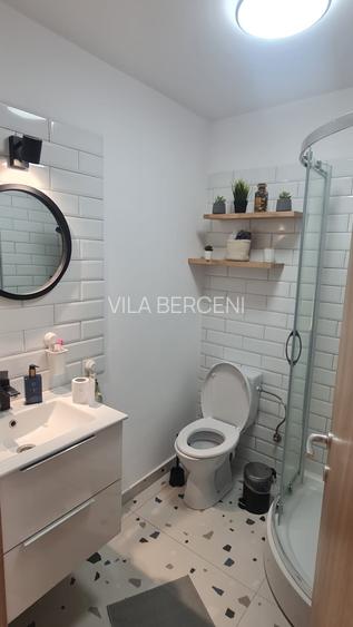 CASA LA CHEIE ! PROPRIETAR - 11