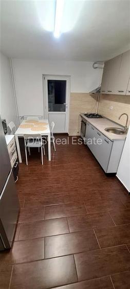 Apartament 2 camere renovat | Aviatiei | Metrou 8 min | Mall Promenada - 4