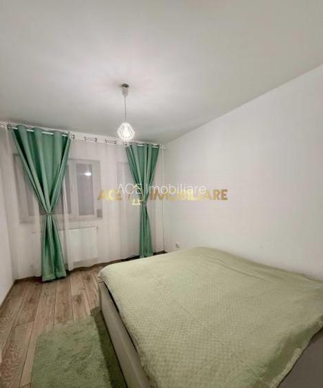 2 Camere de inchiriat | Berceni | PetFriendly | Centrala | Parcare - 2
