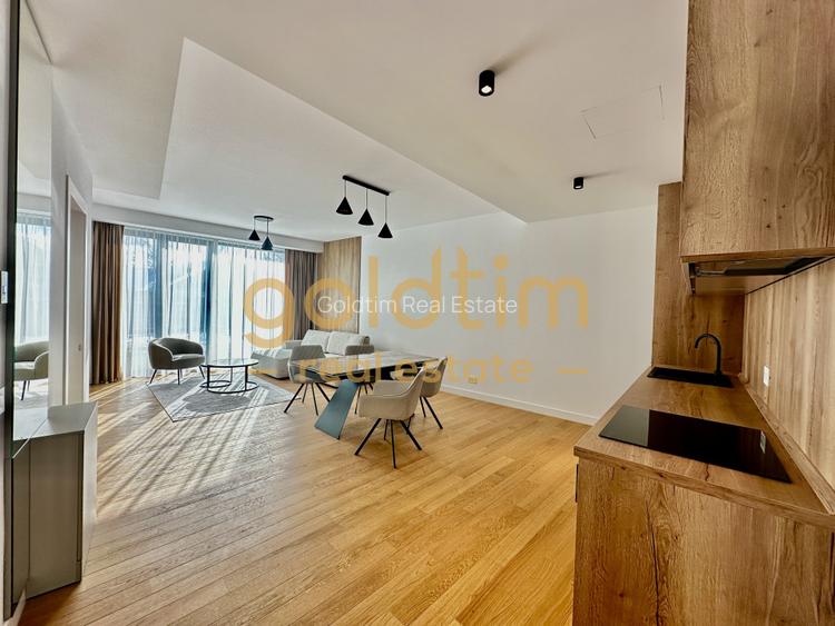 PET FRIENDLY/IANCU NICOLAE/ZOO/CURTE GENEROASA/SPATII DE DEPOZITARE GENEROASE/ - 6