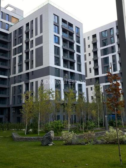 Vanzari 2 camere Lux Cloud 9 - 8