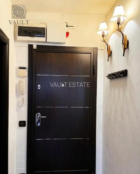 Apartament 2 camere - 10 minute Mall Sun Plaza - URGENTA 2 - 7