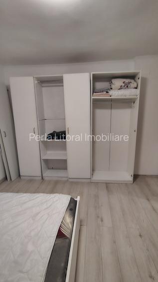 Zona Stadion - casa cu 3 camere și 2 bai - 5