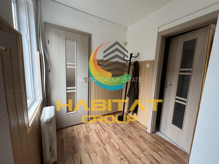 Singur in curte Grădină Botanica 9 min metrou  306 mp teren posibitate extindere - 11