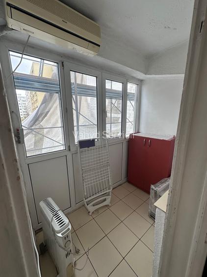 Iancului Pantelimon - 9