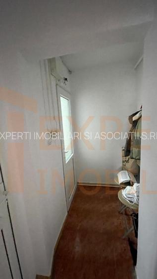 Spatiu comercial de vanzare -investitie cu randament imediat - 2