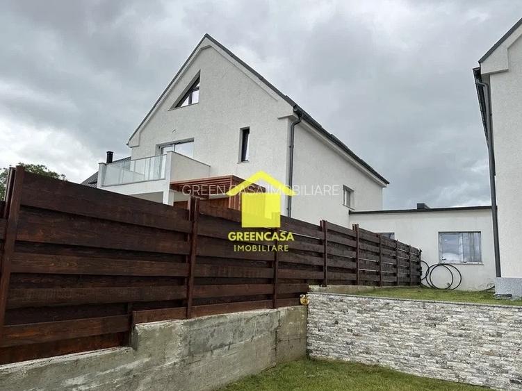 CASĂ DE VÂNZARE – Feleacu, Cluj - 5