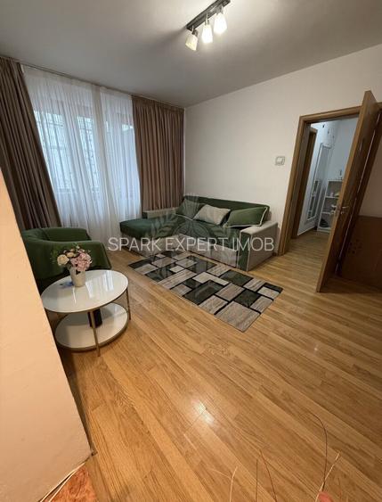 Inchiriere apartament 2 camere, modern, zona nord, Ploiesti - 6