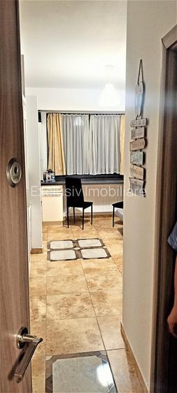 Tomis Nord, garsoniera cocheta, termen lung - 3