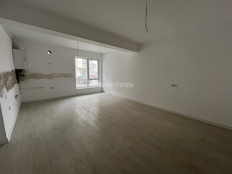 SAD, GIROC, FINALIZAT, COMISION 0% - 6