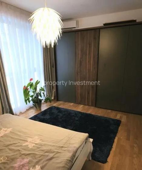 Pipera | 3 Camere | Centrala | Terasa | X2 Parcare | 86 MP | - 6