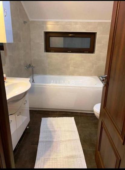 Vila 3 camere in Ploiesti, zona Albert - 9