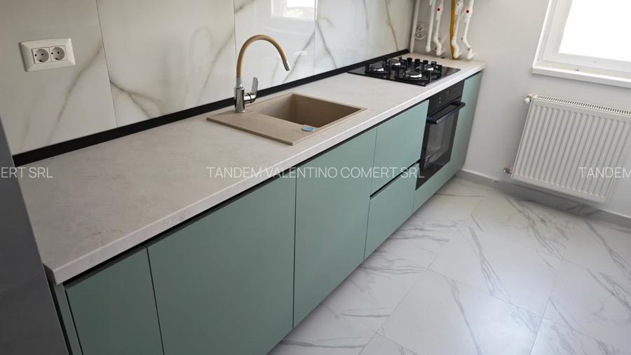 Militari Residence , Str Tineretului - 5