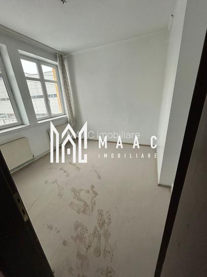 Spatiu Comercial | 335 mp | Zona Turnișor - 5