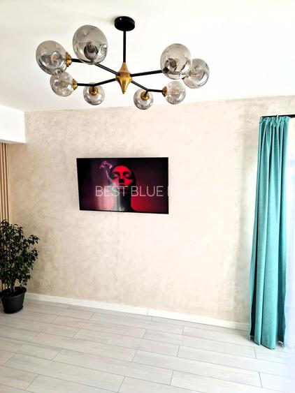 Vila perfecta pentru familie, la cheie, Miroslava, Valea Ursului, persoana fizic - 18