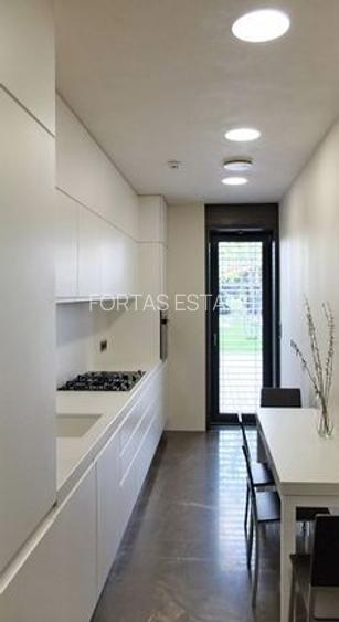 2 camere decomandat! NOU! Incalzire in pardoseala, mobila de bucatarie cadou! - 4