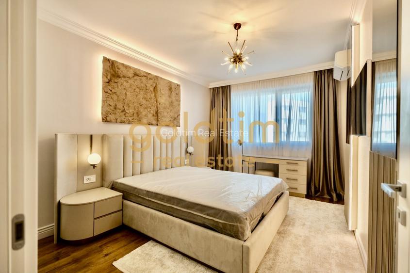 NOU/ SUPERB MOBILAT SI UTILAT/ROND OMV/ SPATII DEPOZITARE - 17