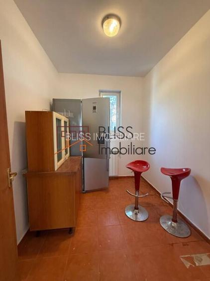 Casă / Vilă 6 camere în zona Iancu Nicolae - 18