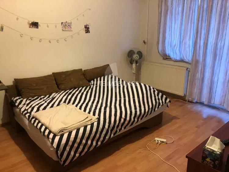 Apartament o camera în zona PIATA MIHAI VITEAZUL - 4