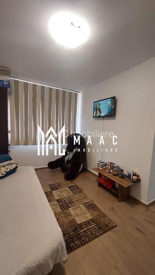 Garsonieră | Modernă | Complet utilată | Cartierul Arhitecților - 6