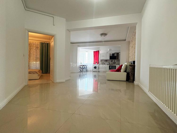 Apartament 2 camere , Mamaia Sat, bloc cu piscina - 6