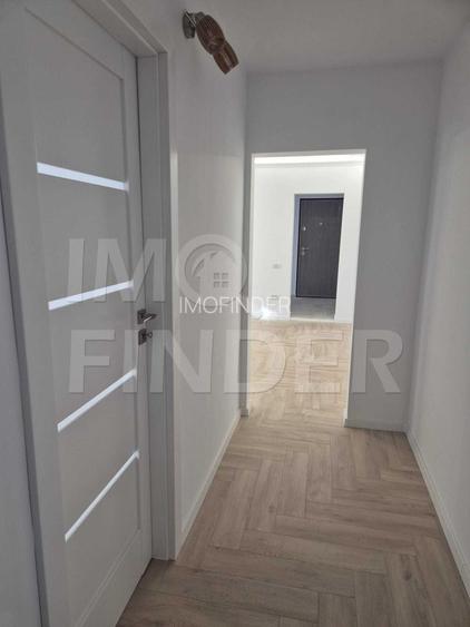 Apartament modern, renovat integral | Gata de mutare | Balcon inchis | Beci - 7