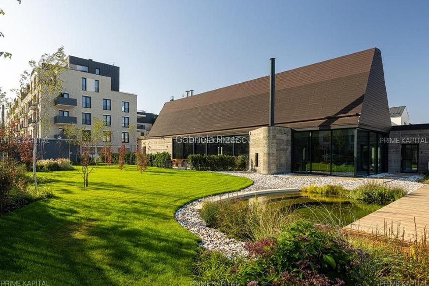 PENTHOUSE EXCLUSIVIST - MOBILAT  - GATA DE MUTARE  - 15