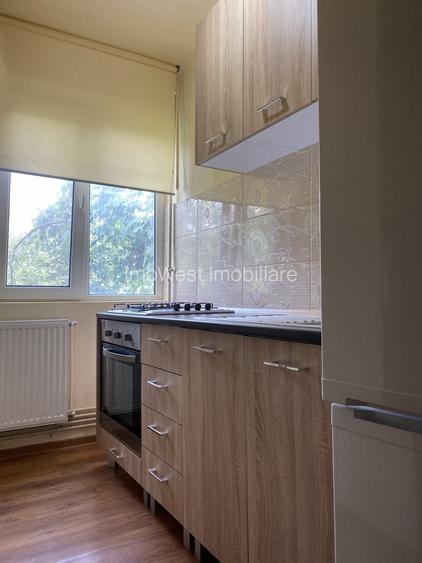 Take Ionescu | 1 Camera | Centrala Proprie. - 2