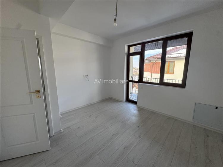DE VANZARE VILA SOS. ALEXANDRIEI 4 CAMERE | DIRECT DEZVOLTATOR | LA CHEIE - 19