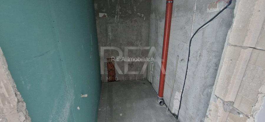 Casa in zona linistita | Finisaje La Alegere | Corbeanca - 13