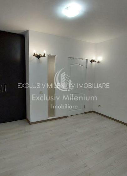 Apartemant 3 camere Natiunile Unite - Unirii Nemobilat - 2