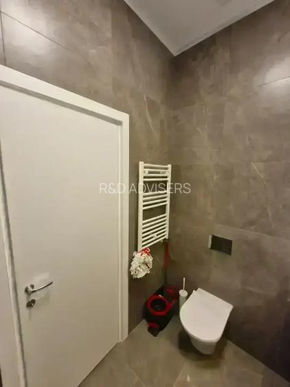 2 Camere Superb Metrou Timpuri Noi I 2 Parcari Incluse I View Liber - 10