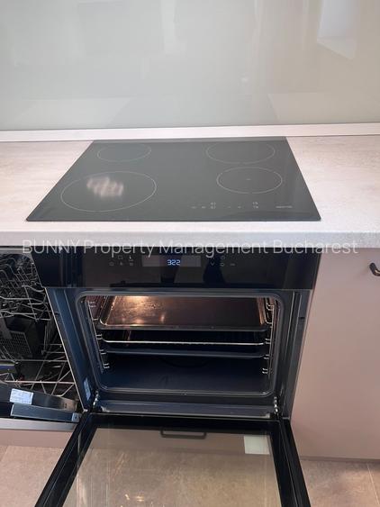 Luxuria Residence | Code MY032-02  |  620EUR+TVA - 11