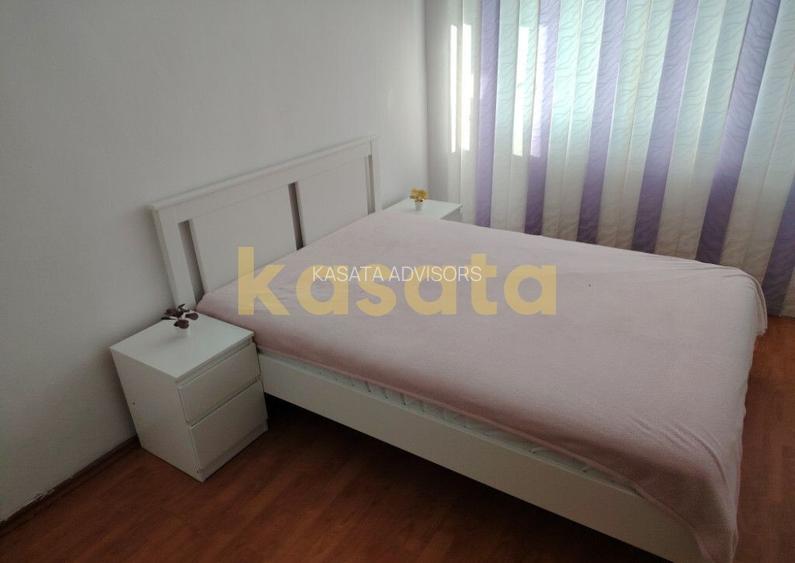 3 Camere | Gorjului | Metrou la 3 Min | Centrală Termică - 6