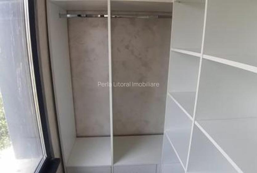 Smaraldului - apartament cu 2 camere mobilat si utilat - termen lung - 7