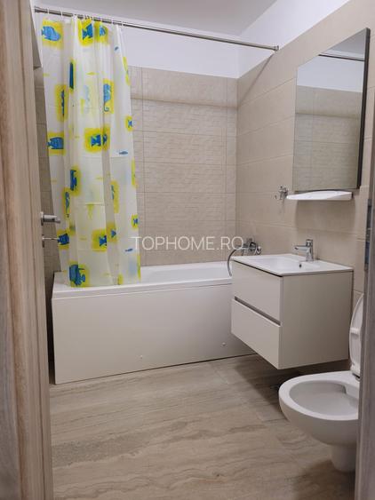 Berceni-Metrou Berceni-Garsoniera decomandata-PRIMA INCHIRIERE - 6