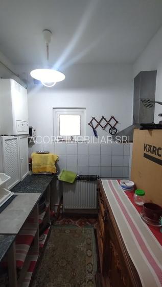 Casă Valu lui Traian - 11